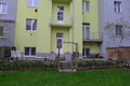 Fotka 15
