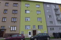 Fotka 18