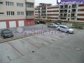 Fotka 9