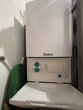 Fotka 11
