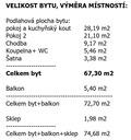 Fotka 4