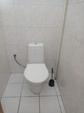 Fotka 7