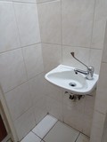 Fotka 8