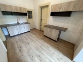 Pronájem bytu 3+1 po rekonstrukci, Skrétova ulice, Plzeň