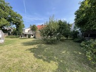 Prodej pozemku v městské části Červený Hrádek …