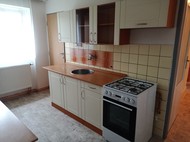 Pronájem pěkného bytu 2+1 v Plzni - Doubravce!
