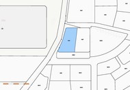 Bydlení v blízkosti Prahy!