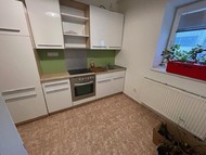 Pronájem kancelářských prostor v Plzni na&hellip;